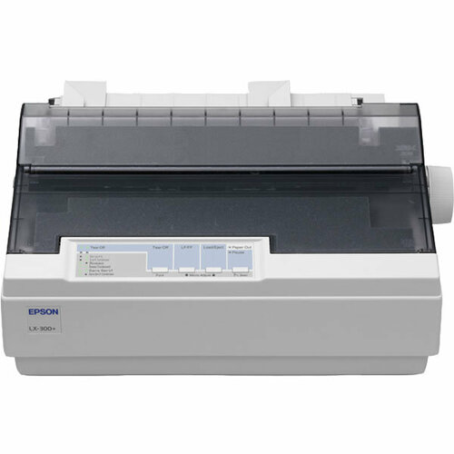 Epson LX-300+