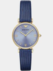 Наручные часы EMPORIO ARMANI Retro