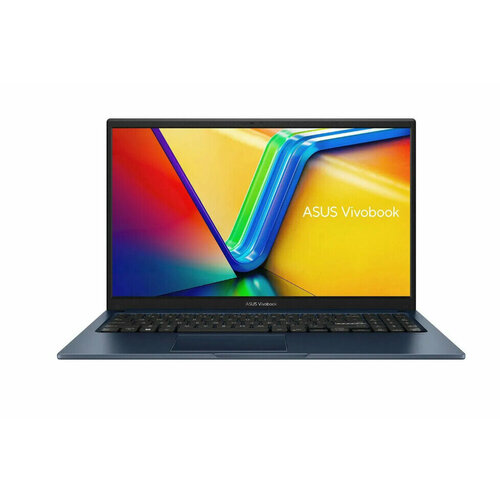Ноутбук Asus 90NB1021-M01P50 13839000₽