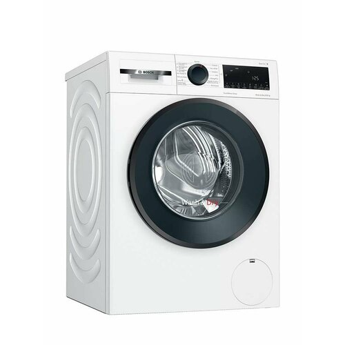 Стиральная машина BOSCH WNA14449IT 12259000₽