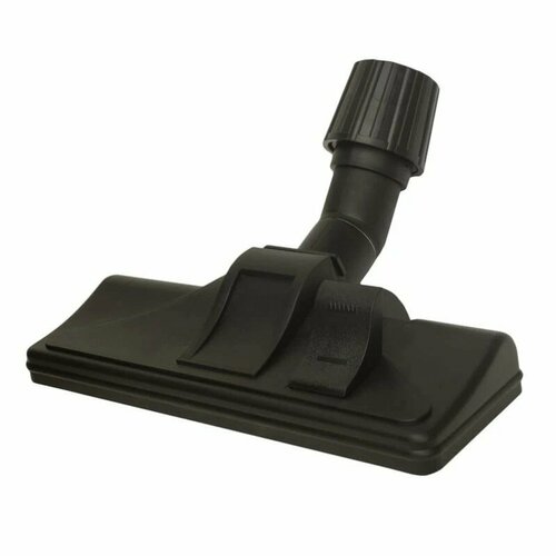 Щетка с щетиной для пылесоса универсальная L 270 мм UN1 Twist Fixx 3236 30 см 1924₽