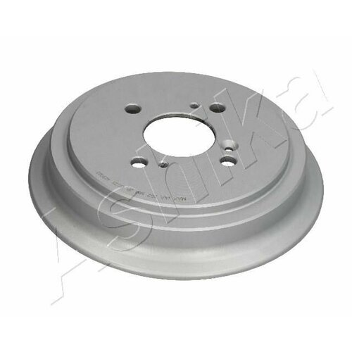 Барабан тормозной Ashika 5608811C 3322₽