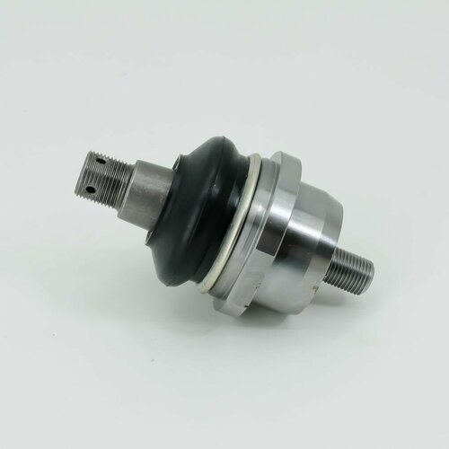 Шаровая опора нижняя MMC CANTER вид 1 оригинал 12130₽