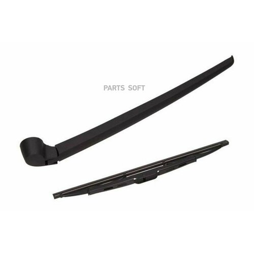 MAXGEAR 390378 390378_Рычаг стеклоочистителя