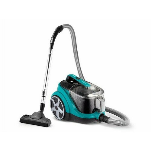 Пылесос Kraft KF-KVC2106 867000₽