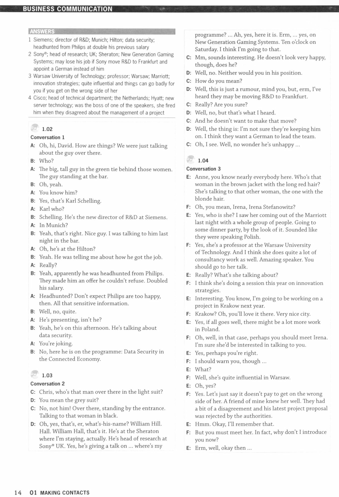 In Company 3.0. Intermediate. Teacher's Book Premium Plus Pack - фото №5