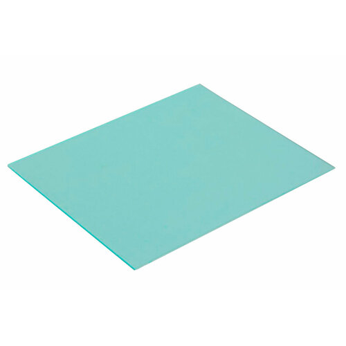 Пластина защитная наружная 110х90 Профессионал 45₽