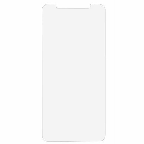 Защитное стекло на Asus ZB501KL, Zenfone Live, прозрачное, X-CASE силиконовый чехол на asus zenfone live zb501kl асус зенфон лив zb501kl полнолуние