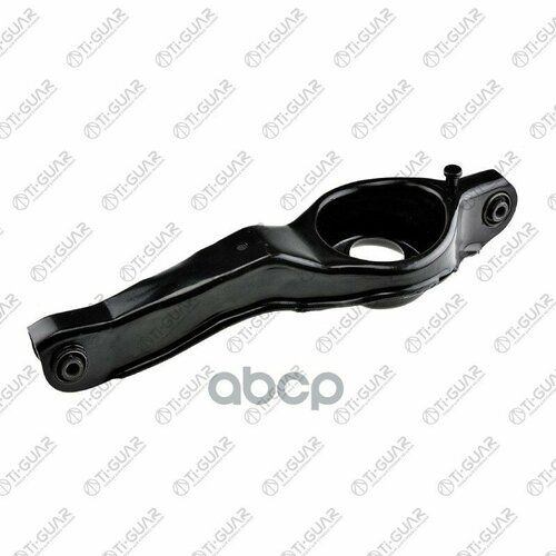 Рычаг Tg-Sarm0120 0524-Mz3r Tiguar Mazda 3 03-13Mazda 5 05-18Ford Focus 04-11 LhRh Ti-Guar арт TGSARM0120 6270₽