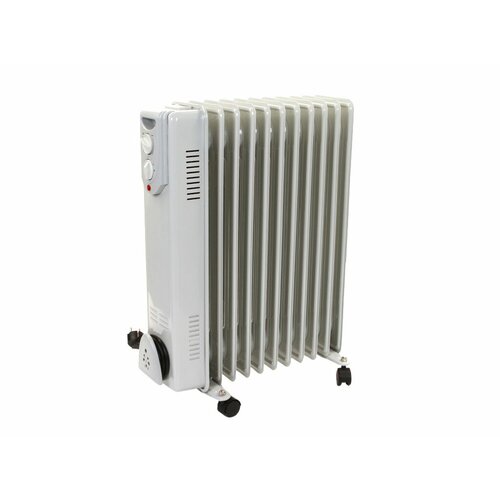 Обогреватель Delta D05-11 Р1-00014223 1044700₽