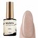 Гель-лак для ногтей Manita Professional Opal №07 10мл, самовыравн...