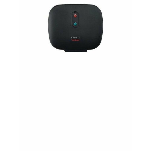 Электрический гриль Scarlett SC-EG350M08 1000 Вт 255500₽