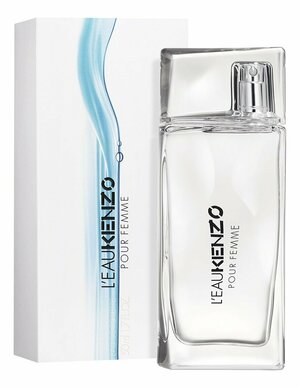 Kenzo 50 ml perfume ultra hotsell