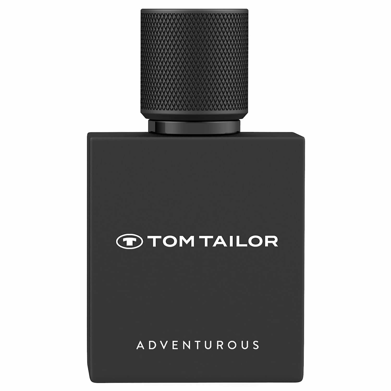 Туалетная вода Tom Tailor Adventurous 30 мл 30 — фото 1