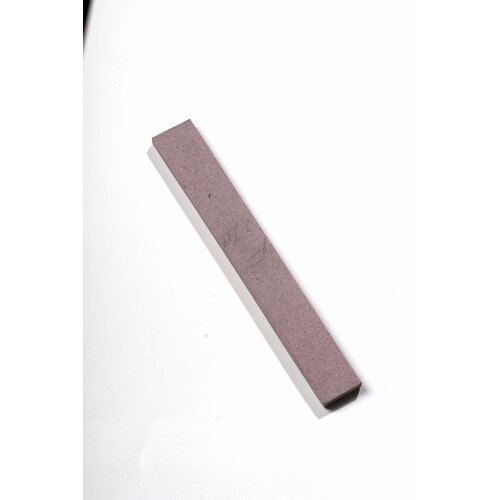 Хром титанистый корунд F240 150206 900₽