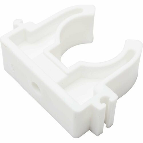 Опора SLT AQUA SLTFK125 667₽