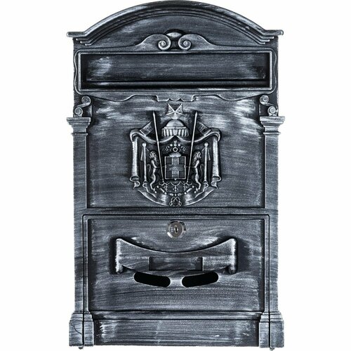 Почтовый ящик Святогор ВН-12 4240₽