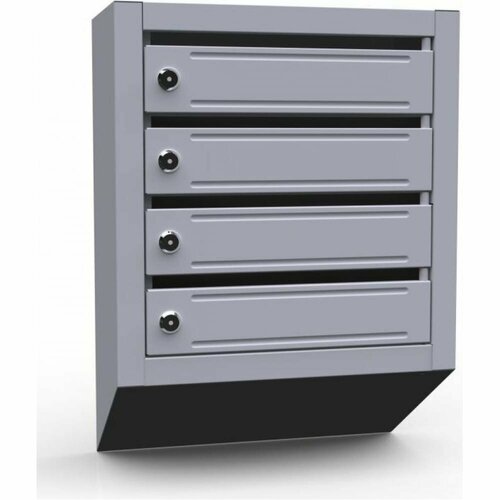 Почтовый ящик Святогор ЯПР-04 5945₽