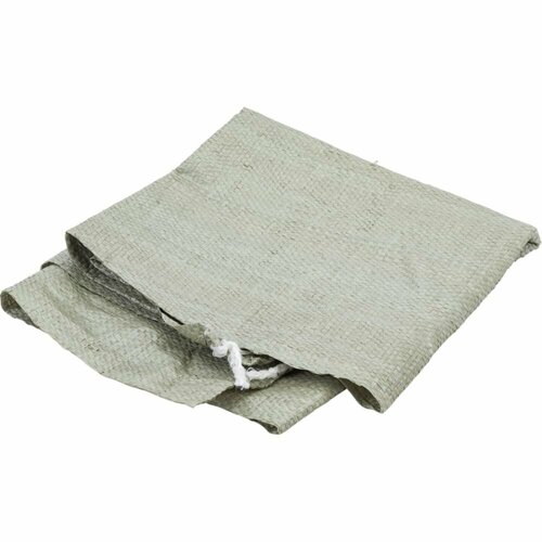 Усиленный мешок для строительного мусора DINFIX 00-00001944 856₽