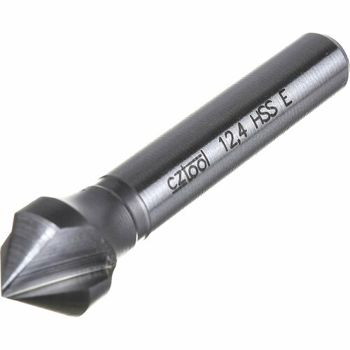 Зенковка Bucovice Tools 745124