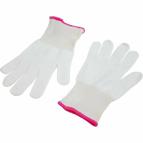 Нейлоновые перчатки S. GLOVES LUARA