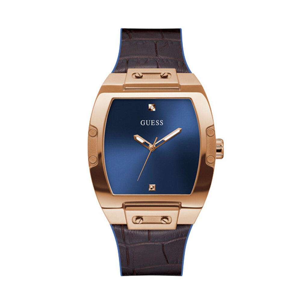 Наручные часы Guess Phoenix GW0386G2