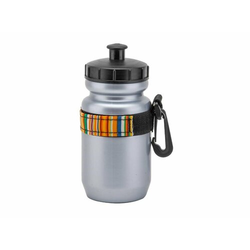 Фляга СВ-1557В 02 ml Серый 785₽