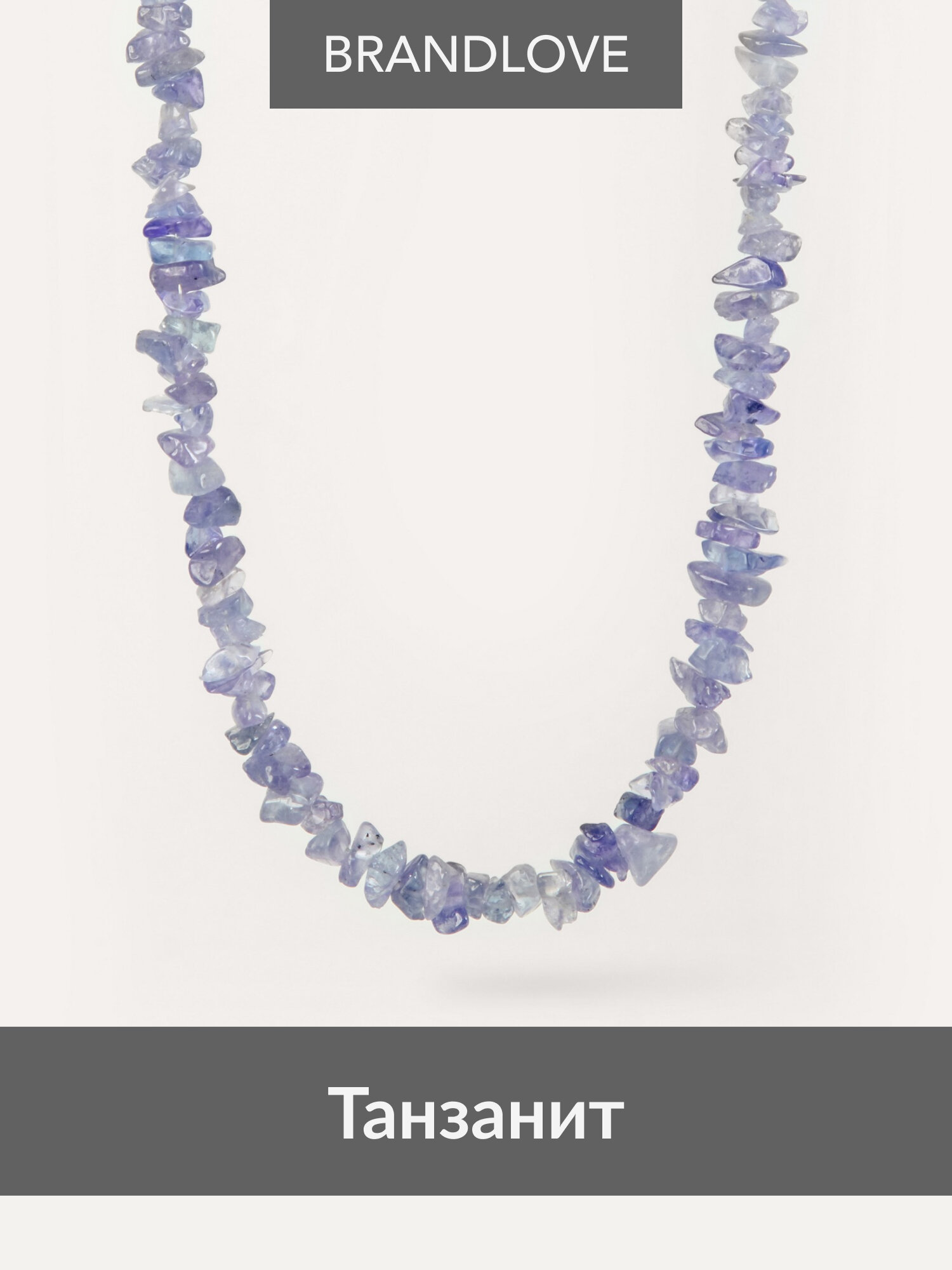 Чокер BL Jewelry 
