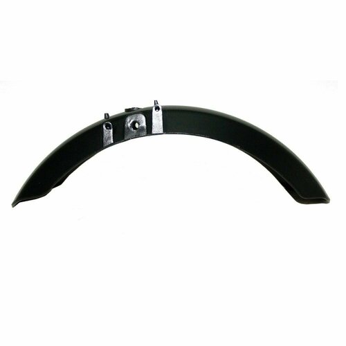 Заднее крыло для Tribe Zulu 980₽