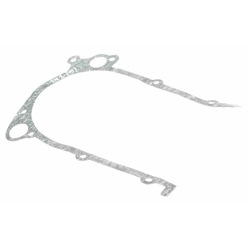 Пак-авто 66-1002064-Б Прокладка ГАЗ-53 крышки ГРМ паронит 0.6