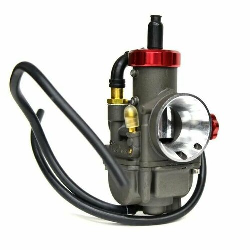 Карбюратор KEIHIN PE28R