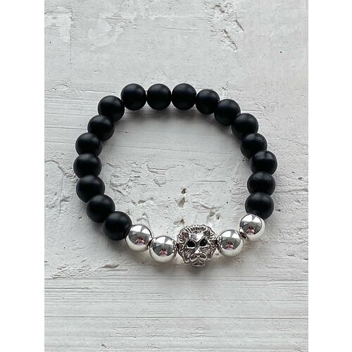 Браслет Derzko