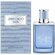 Туалетная вода Jimmy Choo Man Aqua 50 мл 50