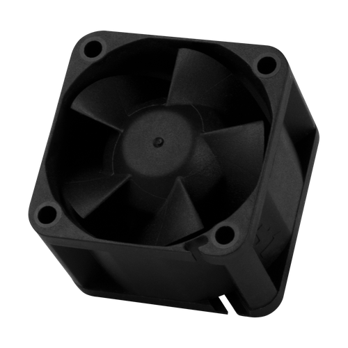 Вентилятор Arctic S4028-15K (5шт) черный