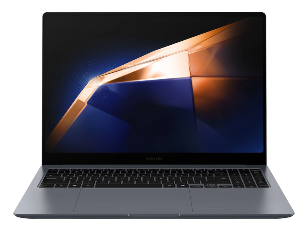 Samsung book 3 ultra i9 13900h rtx 4070 32gb 1tb — купить по низкой ...