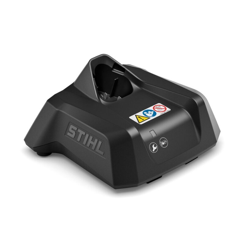 Зарядное устройство STIHL AL 1 для GTA 26