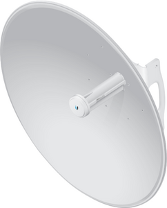 Точка доступа Ubiquiti PowerBeam 5AC-620