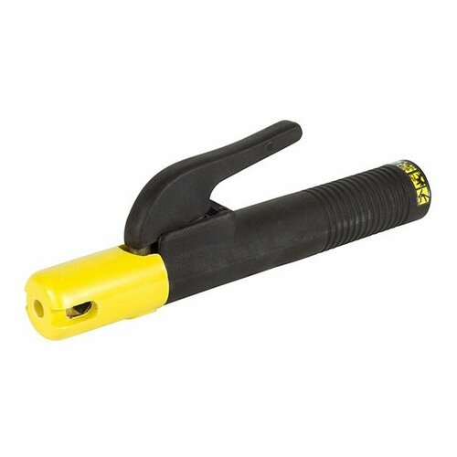 Электрододержатель держак сварочный 200А ESAB Prima 8003313 1924₽