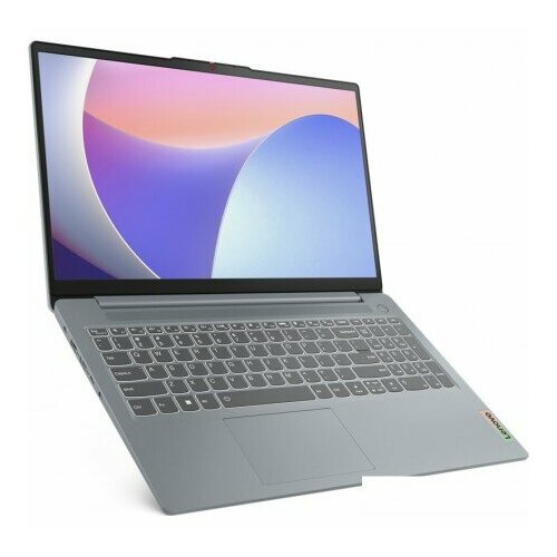 Ноутбук Lenovo IdeaPad Slim 3 15IRU8 82X7003NRK 6856100₽