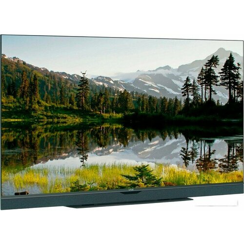 Телевизор Artel 50AU20K 4389800₽