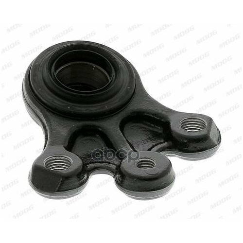 Несущий Направляющий Шарнир Подвеска КолесаШарнир Moog арт PE-BJ-13251 11850₽