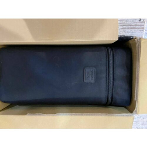 Объектив Sigma AF 70-200 mm f28 APO EX DG OS HSM Nikon EF 2 11990000₽