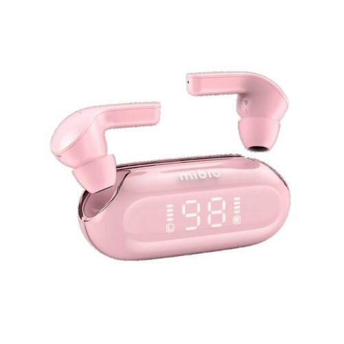 Беспроводные наушники Earbuds 3 2904₽