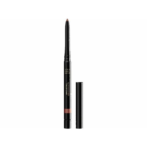 Карандаш для губ Guerlain LE STYLO L VRES