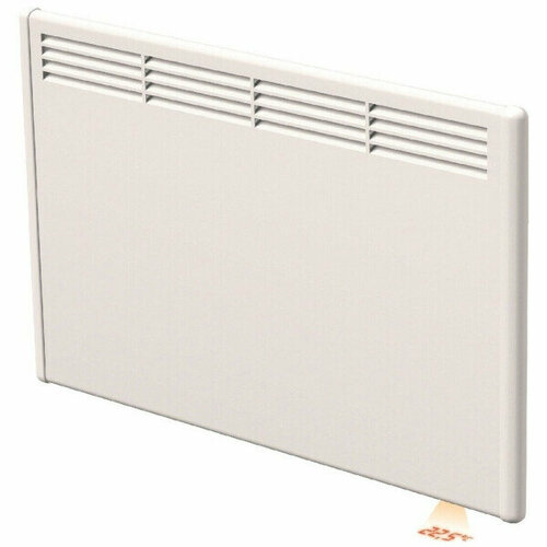 Конвектор Beha PV 6 4397400₽