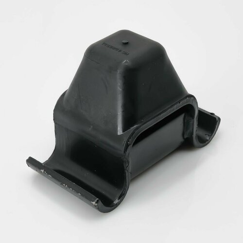 Отбойник передней рессоры MITSUBISHI FUSO, SCHMACO