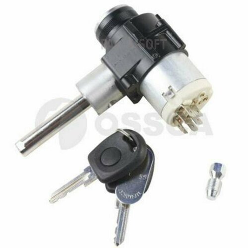 OSSCA 14073 Замок зажигания 4190₽
