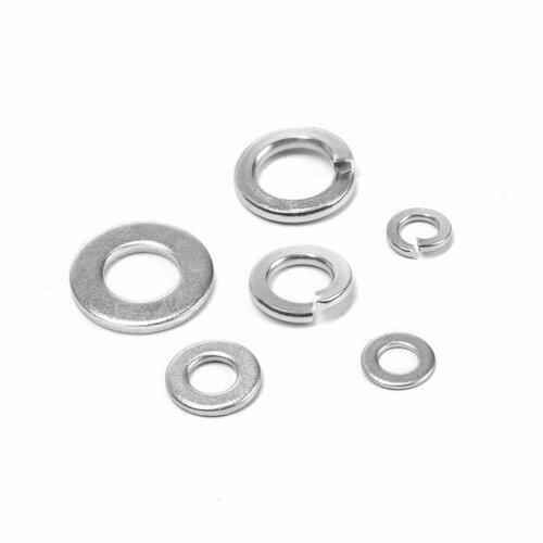 Набор метрики 4 102 предмет в наборе 483₽