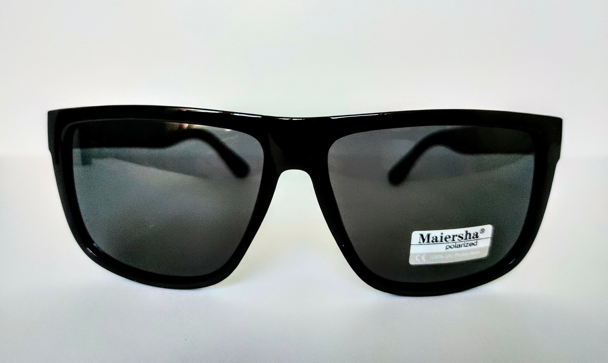 Солнцезащитные очки Maiersha