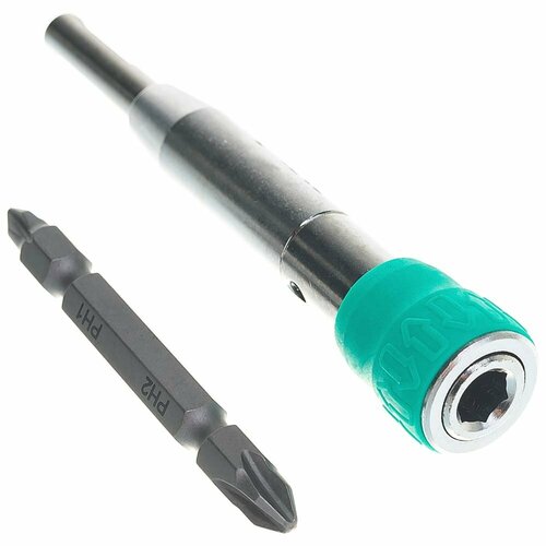 Сверло для монтажа мебельных петель Star-M 503W